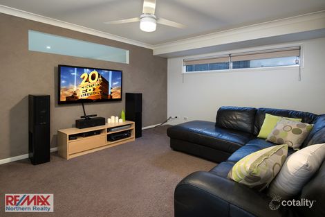 Property photo of 56 Rolland Parade Warner QLD 4500