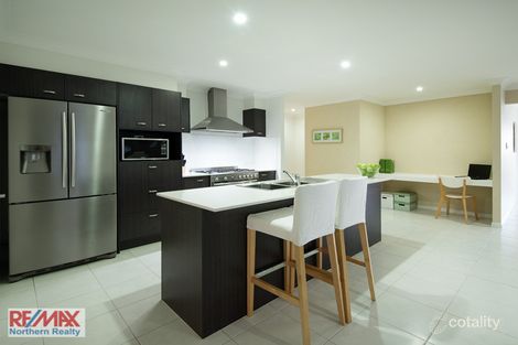 Property photo of 56 Rolland Parade Warner QLD 4500