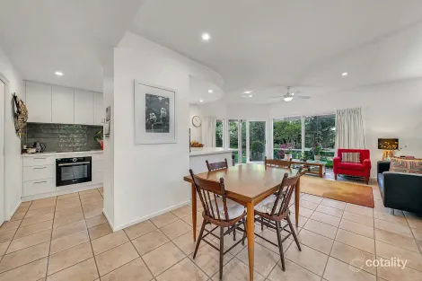 Property photo of 23 Bakers Gully Road Bright VIC 3741