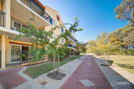 38/167 Grand Bvd, Joondalup, WA 6027