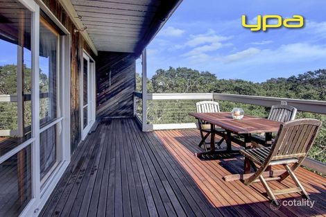 Property photo of 64 Dunham Street Rye VIC 3941