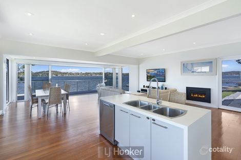 Property photo of 321 Coal Point Road Coal Point NSW 2283