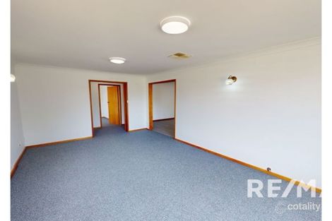 Property photo of 2 Elizabeth Street Junee NSW 2663