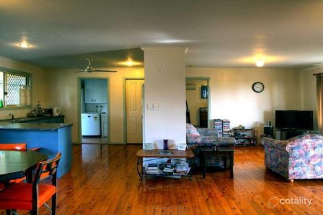Property photo of 41 Smyth Street Gympie QLD 4570