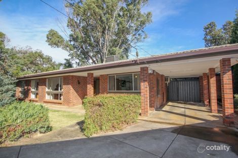 4 Hollick Cres, Banksia Park, SA 5091
