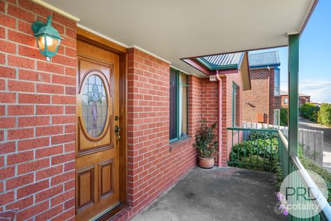 Property photo of 1/42A York Street Bellerive TAS 7018