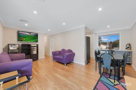 Property photo of 33 Donaldson Street Bradbury NSW 2560