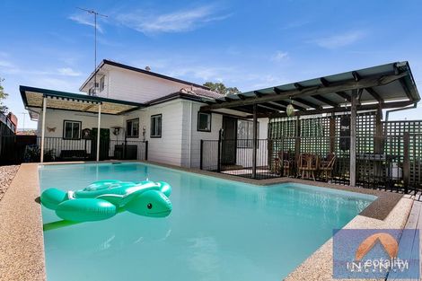 15 Margaret St, St Marys, NSW 2760