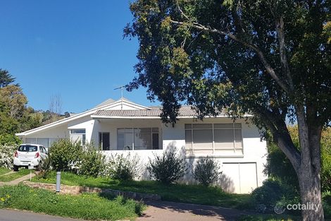 35 Anglesey Ave, St Georges, SA 5064
