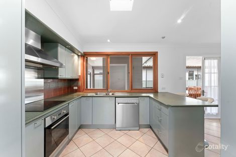 Property photo of 26 Catherine Street Swansea NSW 2281