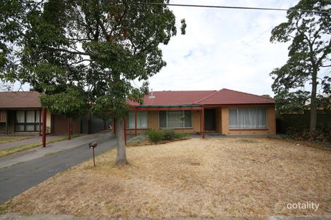 13 Jasmine Ave, Marion, SA 5043