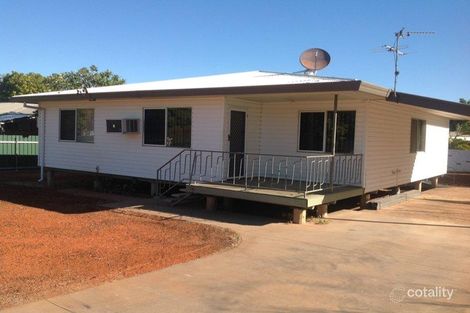 Property photo of 24 Wright Road Healy QLD 4825
