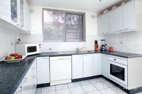 Property photo of 2/54 Avoca Street Randwick NSW 2031