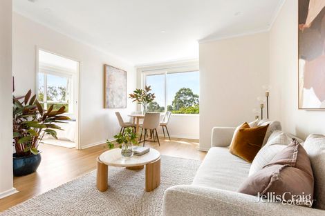 10/78 James St, Northcote, VIC 3070