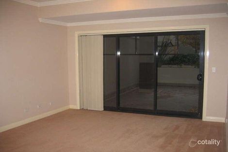 Property photo of 3/141 Bowden Street Meadowbank NSW 2114