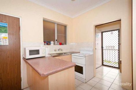 Property photo of 4/12 Waugh Street Port Macquarie NSW 2444