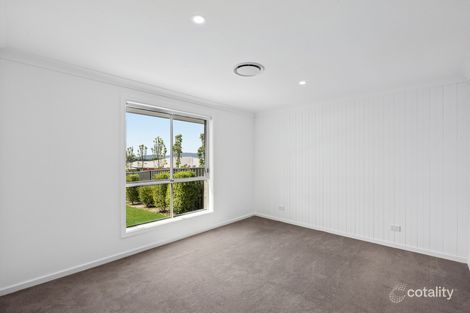 Property photo of 23 Hosking Street Caerleon NSW 2850