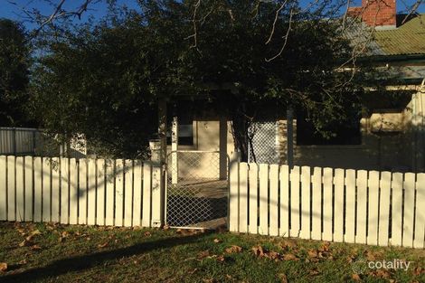 Property photo of 1 Arthur Street Narrandera NSW 2700