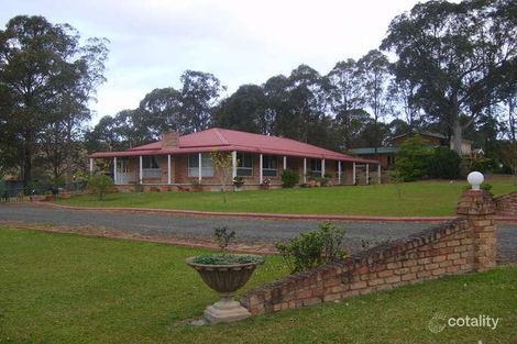 Property photo of 9 Potoroo Drive Taree NSW 2430