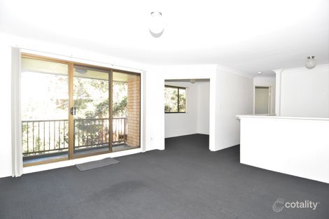33/125-129 Oak Rd, Kirrawee, NSW 2232