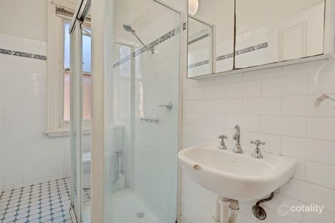 6/401 Glebe Point Rd, Glebe, NSW 2037