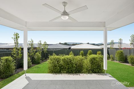 Property photo of 23 Hosking Street Caerleon NSW 2850