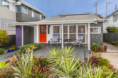 Property photo of 384 Flinders Parade Brighton QLD 4017