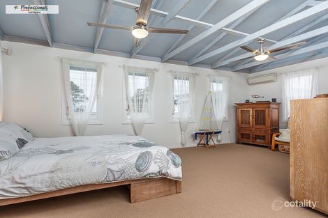 Property photo of 384 Flinders Parade Brighton QLD 4017