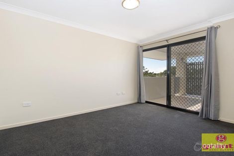 Property photo of 9/16 Devon Street Yeronga QLD 4104