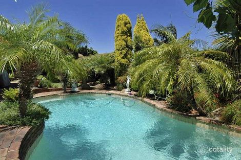 14 Whittington Ave, Carine, WA 6020