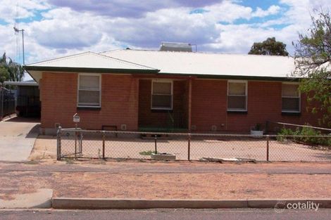 51 Power Cres, Port Augusta, SA 5700