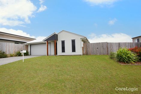 Property photo of 4 Cypress Place Peregian Springs QLD 4573