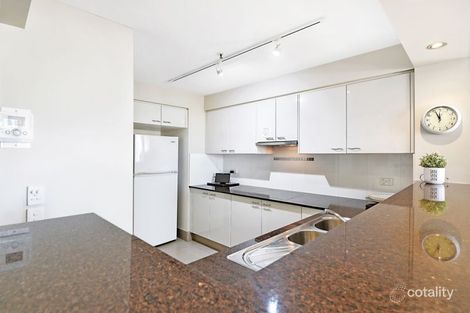 Property photo of 9/129 Surf Parade Broadbeach QLD 4218