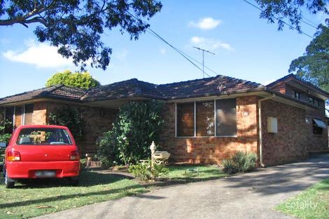 70 Warung St, Yagoona, NSW 2199