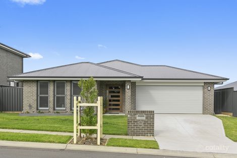 9 St Andrews Cl, Heddon Greta, NSW 2321