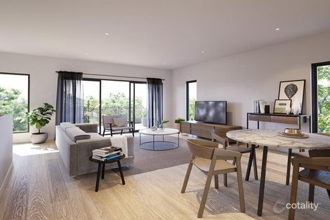 Property photo of 10 Spirit Boulevard Cranbourne East VIC 3977