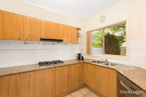 Property photo of 2/136C Woolooware Road Burraneer NSW 2230