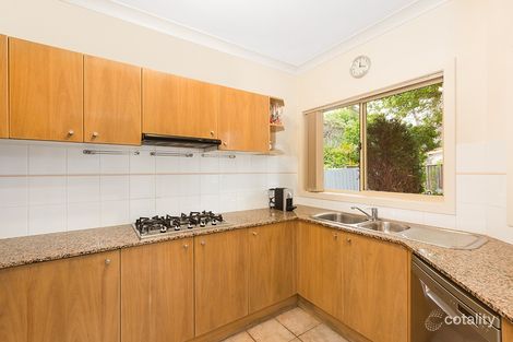 2/136c Woolooware Rd, Burraneer, NSW 2230