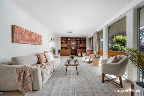 Property photo of 23 Carron Street Page ACT 2614