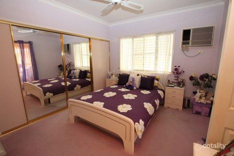 Property photo of 25 Ferguson Street Allenstown QLD 4700