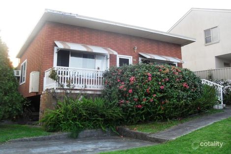 Property photo of 88 Grey Street Keiraville NSW 2500