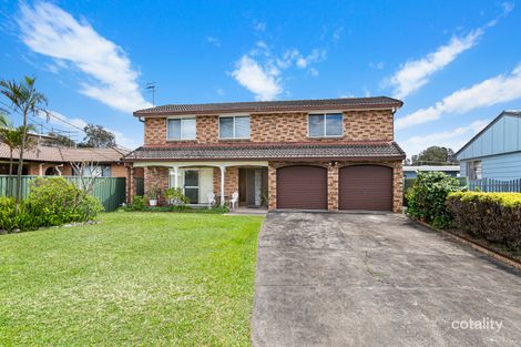 32 Jenkins St, Davistown, NSW 2251