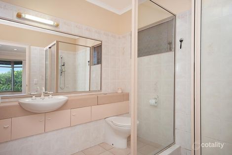 16 Sommerville Cres, Whitfield, QLD 4870