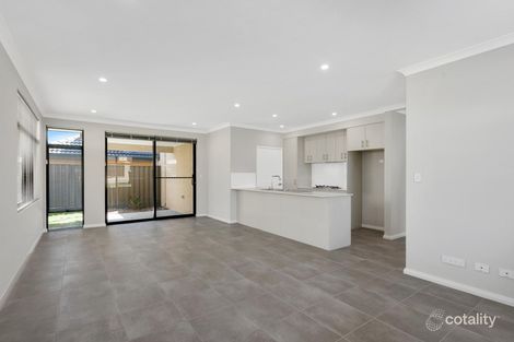 Property photo of 92A Beatrice Street Innaloo WA 6018