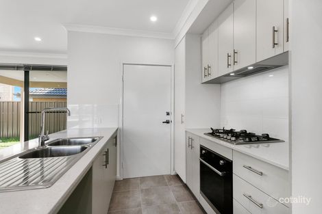 Property photo of 92A Beatrice Street Innaloo WA 6018