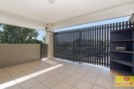 Property photo of 9/16 Devon Street Yeronga QLD 4104