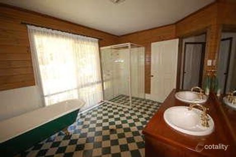 Property photo of 141 Oxley Drive Mittagong NSW 2575