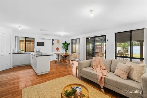 Property photo of 11B Ashley Street Elizabeth North SA 5113