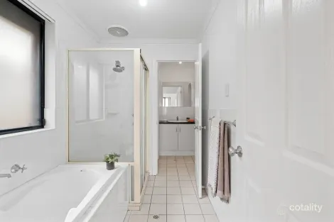 Property photo of 11B Ashley Street Elizabeth North SA 5113