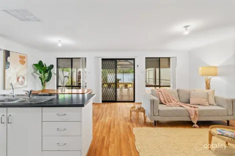 Property photo of 11B Ashley Street Elizabeth North SA 5113